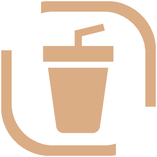 beverageicon Discord emoji - free download