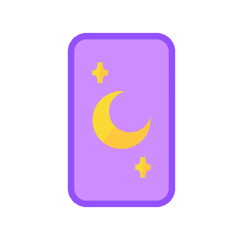 tarotcards Discord emoji — free animated GIF download