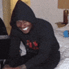 ctfu Discord emoji - free download