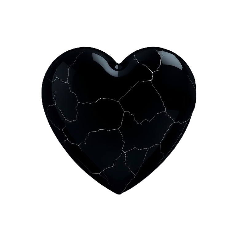 blackheart Discord emoji — free static PNG download