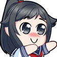 hugr Discord emoji - free download