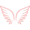 wings ids Discord emoji — free static PNG download