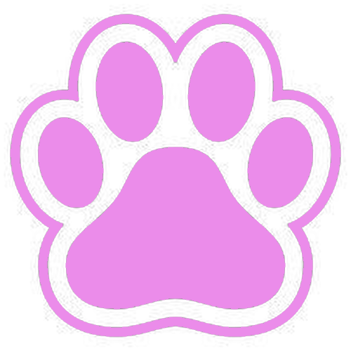 pink Discord emoji — free static PNG download