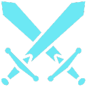 doubleswordsids Discord emoji — free static PNG download