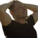 elonbask Discord emoji — free static PNG download