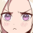ediepout Discord emoji — free static PNG download