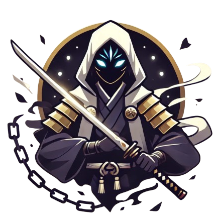 sinslayer Discord emoji — free static PNG download