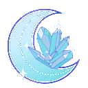 tarotcrystal Discord emoji — free animated GIF download