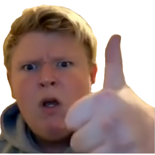 billjensenthumb Discord emoji — free static PNG download
