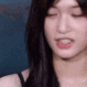 leeseoshh Discord emoji — free animated GIF download