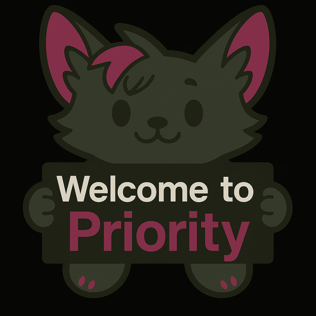 helloprio Discord emoji — free static PNG download
