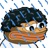 gupe sadge Discord emoji — free animated GIF download