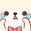 muchtears Discord emoji — free static PNG download