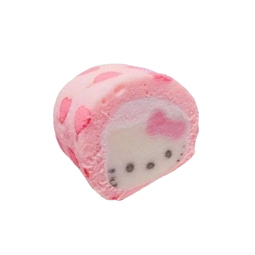 hello kitty cake Discord emoji — free static PNG download