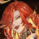 vampiremavuika Discord emoji - free download