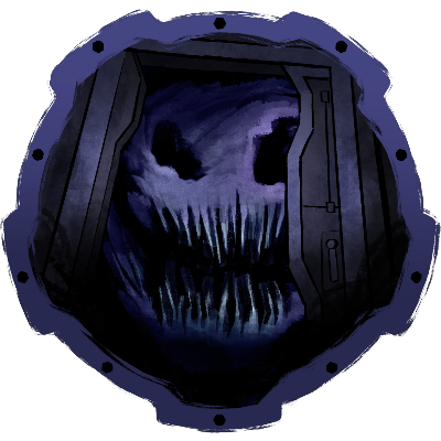 incarnatebadge Discord emoji — free static PNG download