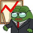 stockspepe Discord emoji — free static PNG download