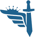 wingandswordids Discord emoji — free static PNG download