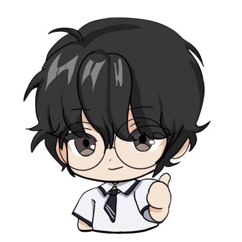 skylar thumbsup Discord emoji — free static PNG download