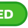 ed Discord emoji - free download