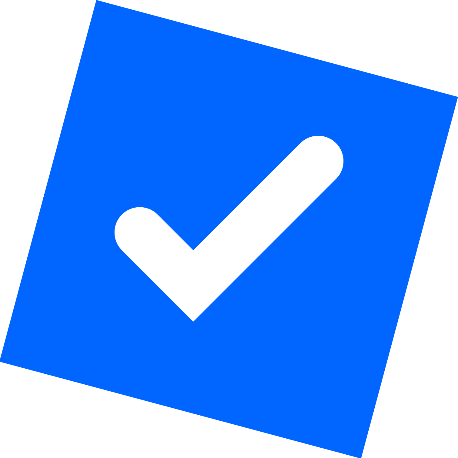 verifiedroblox Discord emoji — free static PNG download