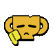 trophy dislike brawlstars pin Discord emoji — free animated GIF download