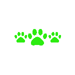 greencatpaws Discord emoji - free download