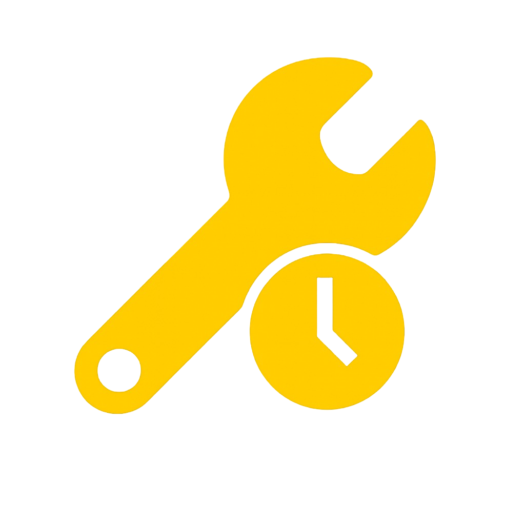 working Discord emoji — free static PNG download
