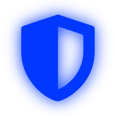 staff Discord emoji — free static PNG download