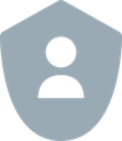member2 Discord emoji — free static PNG download