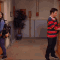 icarly meme Discord emoji — free animated GIF download