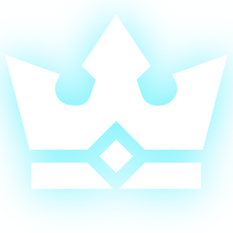 bluecrown Discord emoji - free download