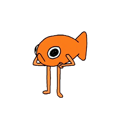 poissonstevedoubtful Discord emoji — free static PNG download