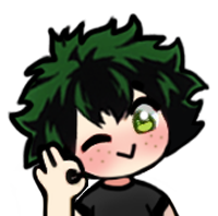 bnhadekuokay Discord emoji — free static PNG download