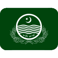 flag punjab Discord emoji — free static PNG download