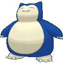 shinysnorlax Discord emoji - free download