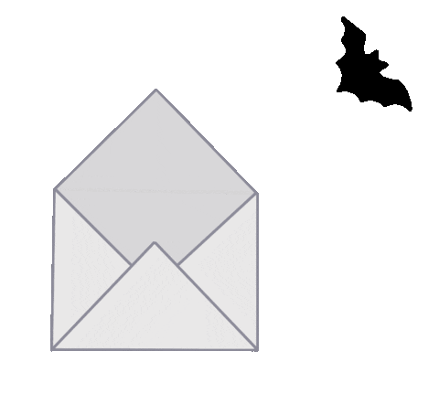 batmail Discord emoji — free animated GIF download