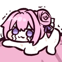 dorobeaten Discord emoji — free static PNG download
