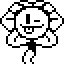 flower Discord emoji — free static PNG download