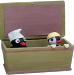 pingu box Discord emoji — free static PNG download