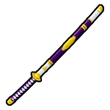 shizu Discord emoji — free static PNG download