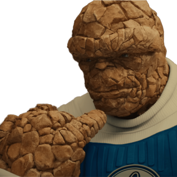 thething Discord emoji — free static PNG download