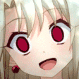 huh Discord emoji — free animated GIF download