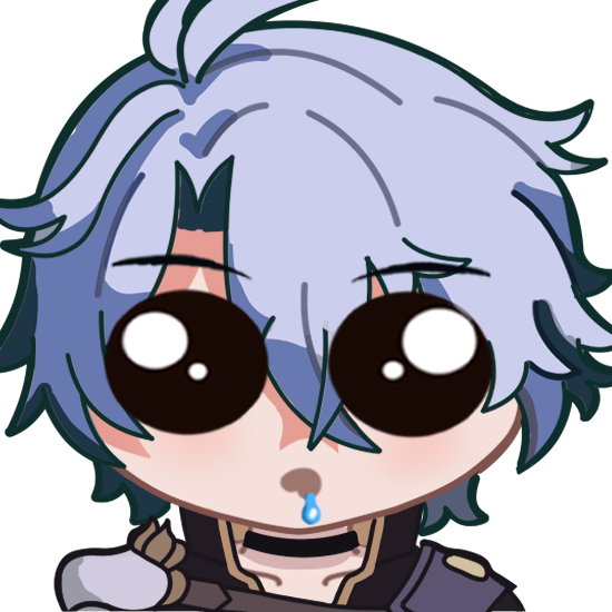 phainonblank Discord emoji — free static PNG download