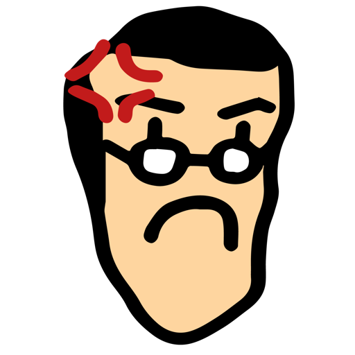 tf2 medic paint pal Discord emoji - free download