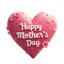 mothersdayheart Discord emoji — free static PNG download