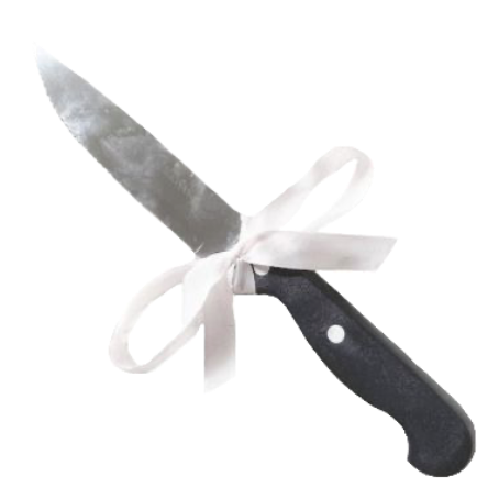 coquetteknife Discord emoji — free static PNG download