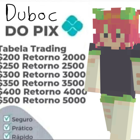 dubocdopix Discord emoji — free static PNG download