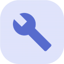 seniormoderator Discord emoji — free static PNG download