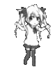 dance uwu Discord emoji — free animated GIF download